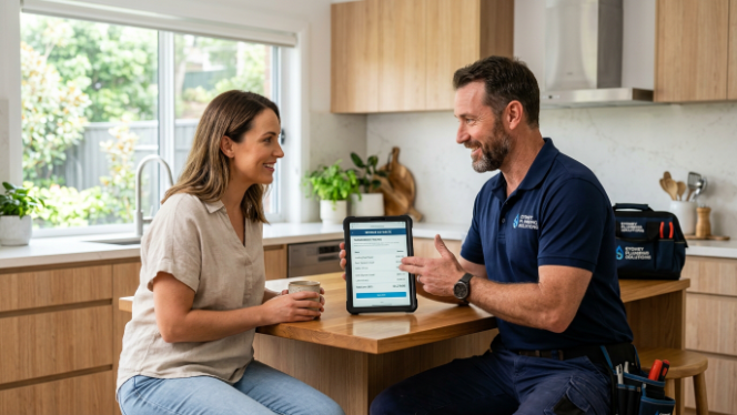 How Much Does an Emergency Plumber Cost? Full Pricing Guide