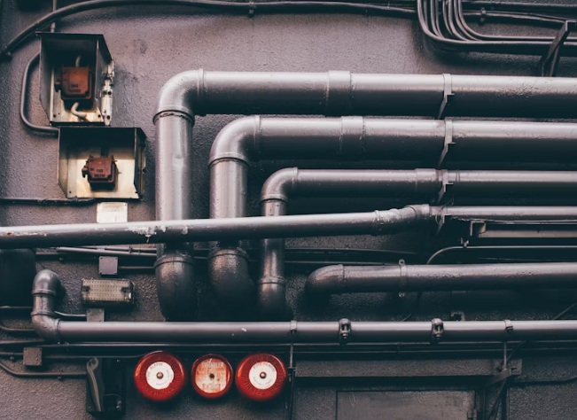 Pipe Relining service in Northern Beaches